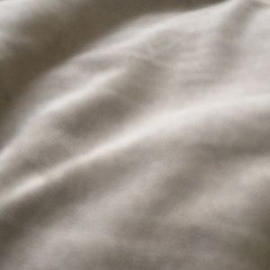 Meet your Posher, Kenny